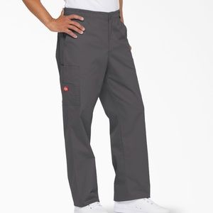 MENS Dickies Everyday Scrubs